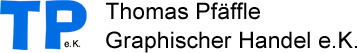pfaeffle logo 1